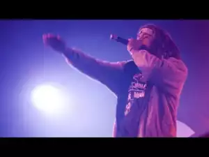 Video: Show Banga Ft Iamsu! – Believe It